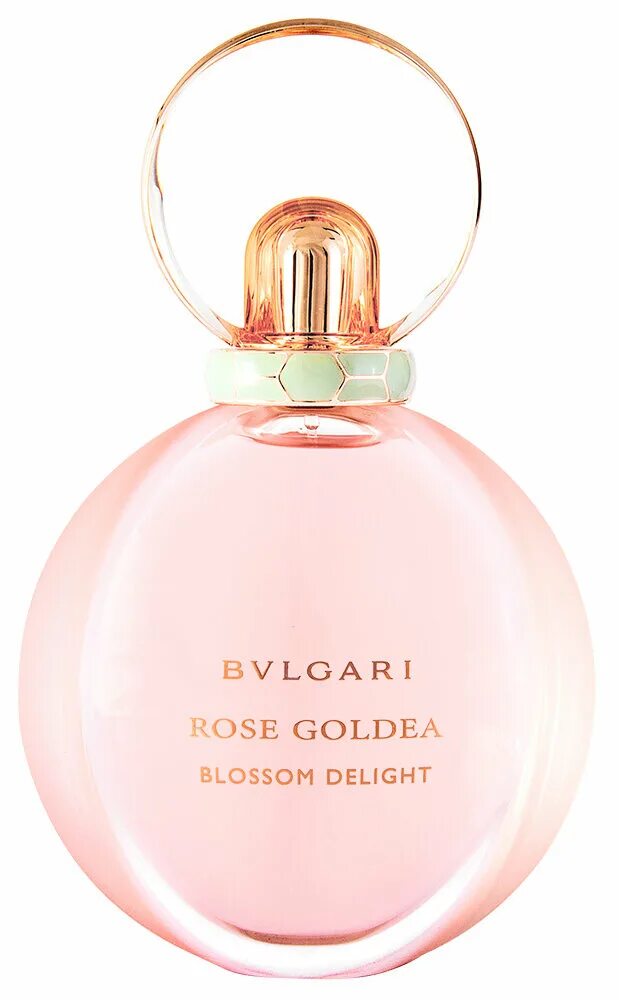 Bvlgari Rose Goldea Blossom Delight. Туалетная вода Bvlgari Goldea Rose Goldea Blossom Delight. Bvlgari Rose Goldea Blossom Delight EDT, 75 ml (Luxe евро). Bvlgari Rose Goldea Blossom Delight ж туалетная вода, 50 мл.