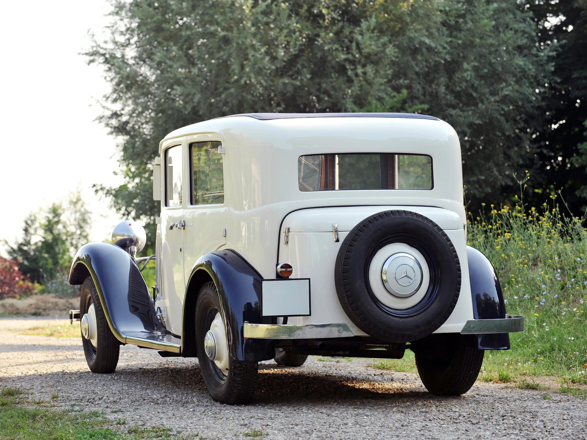 Mercedes Benz 170v. Mercedes-Benz 170, 1931. Mercedes-Benz 170 w15. Мерседес 1931.