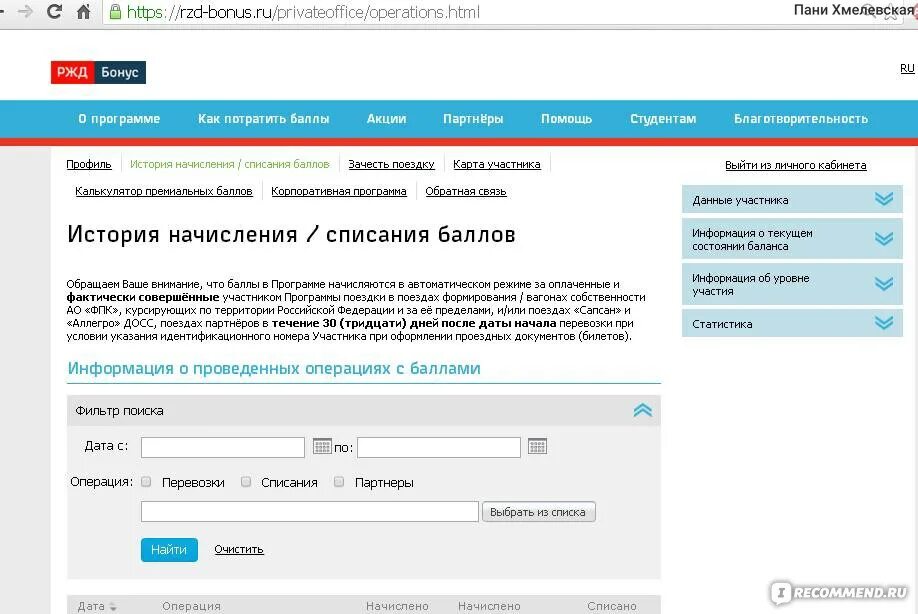 Рждбонус ру вход. РЖД бонус. Баллы РЖД. РЖД бонус бонус. Программа РЖД бонус.
