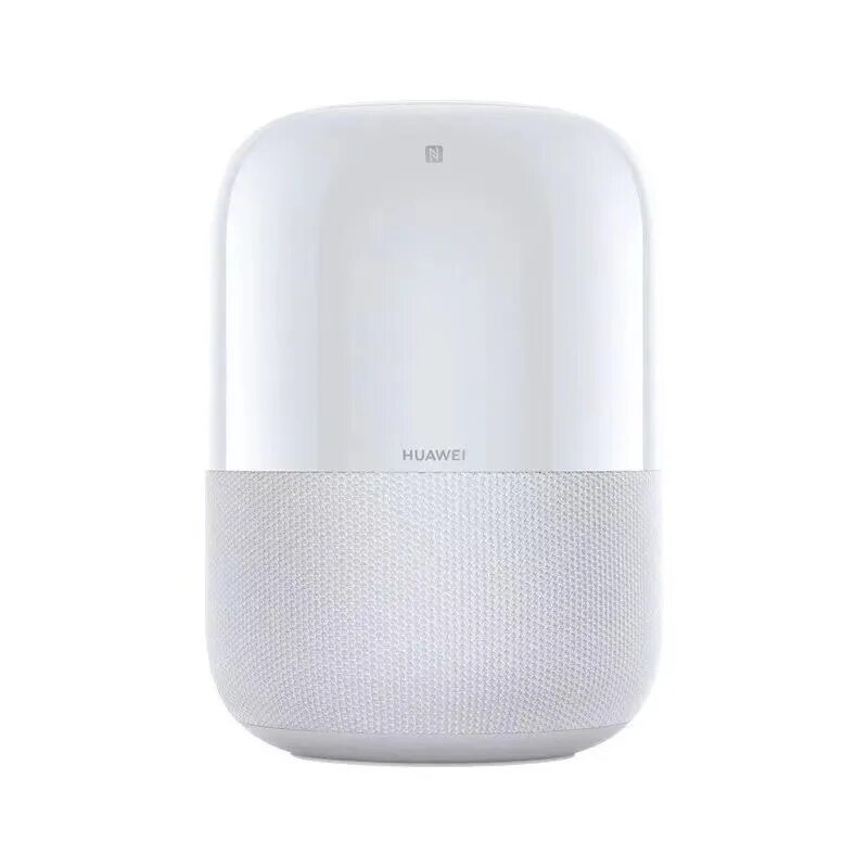 Портативная колонка Хуавей. Портативная колонка Huawei cm510. Huawei ai Speaker 2. Колонка Хуавей белая круглая. Портативная колонка huawei