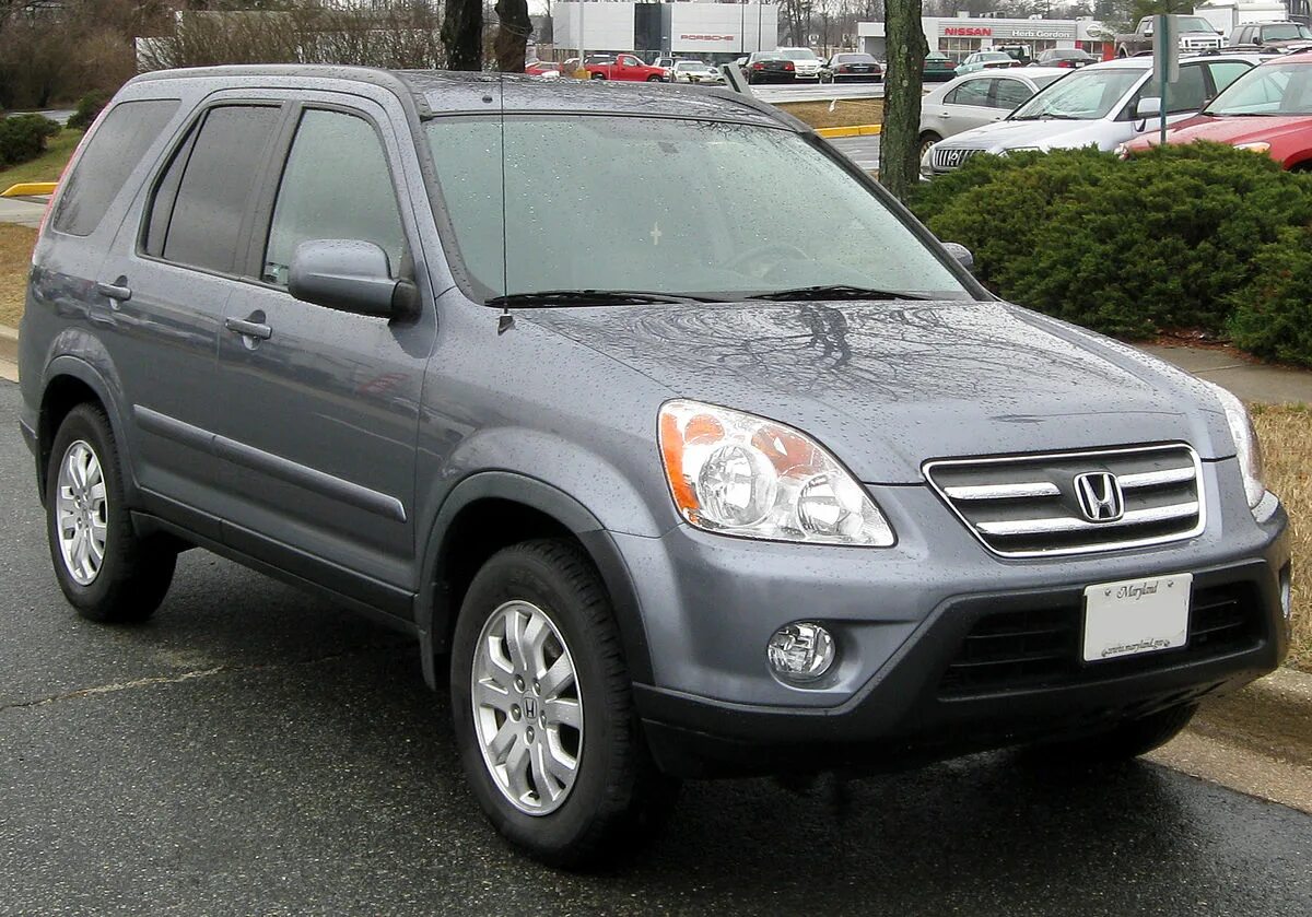 Honda CR-V 2006. Honda CR-V 2005. Honda CRV 2006. Honda CRV 2 2006. И 2006 г 2005 год