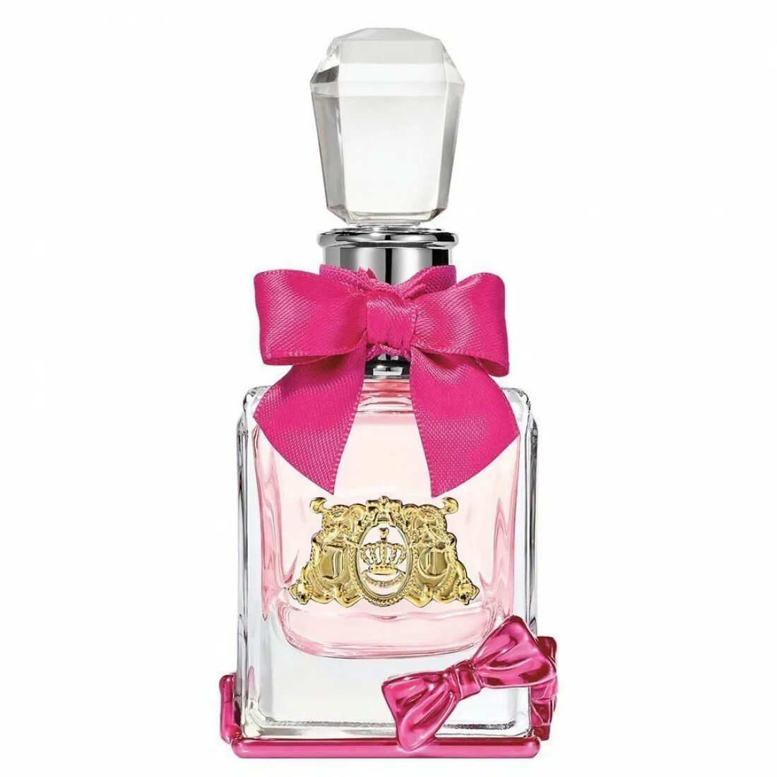 Juicy couture viva. Вива ла Джуси Кутюр духи. Juicy Couture Viva la juicy 30 ml. Духи Джуси Кутюр Вива 30 мл. Духи Джуси Кутюр Вива ла Bowdacious.