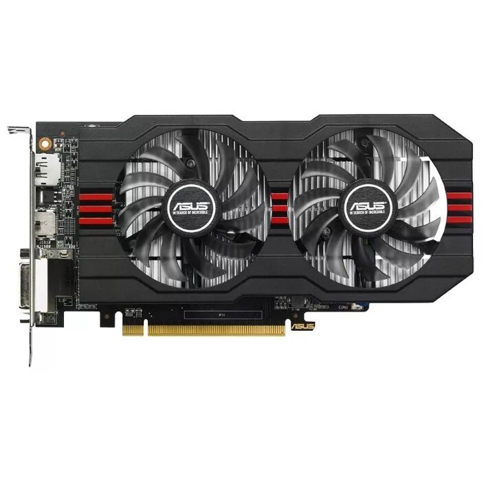 ASUS r7 360 2gb. AMD r7 360 2gb. ASUS r7360-OC-2gd5-v2. Видеокарта - AMD r7 360 - 2gb. R7 360 series