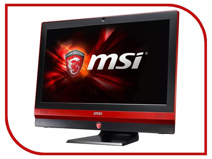 Моноблок msi core i5. MSI моноблок i7. Моноблок MSI красный. Моноблок игровой MSI Gaming 2023. Моноблок MSI GEFORCE Intel Core i5.