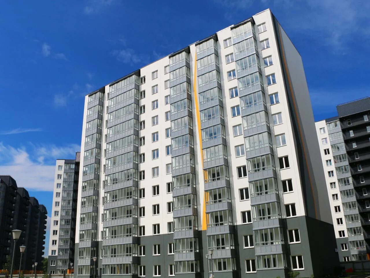 Промышленная 10 4 новогорелово. Ленрусстрой горелово. Жк новое горелово. Квартиры в новогорелово фото отделки. Квартиры в новогорелово фото отделки.