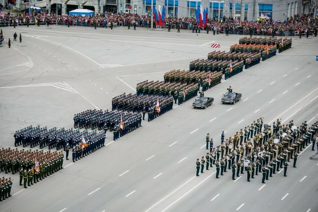 парад победы 9 мая 2021 года в москве. прошел парад 9 мая. парад воронеж 2023. парад 9 мая москва. парад победы 9 мая 2023.