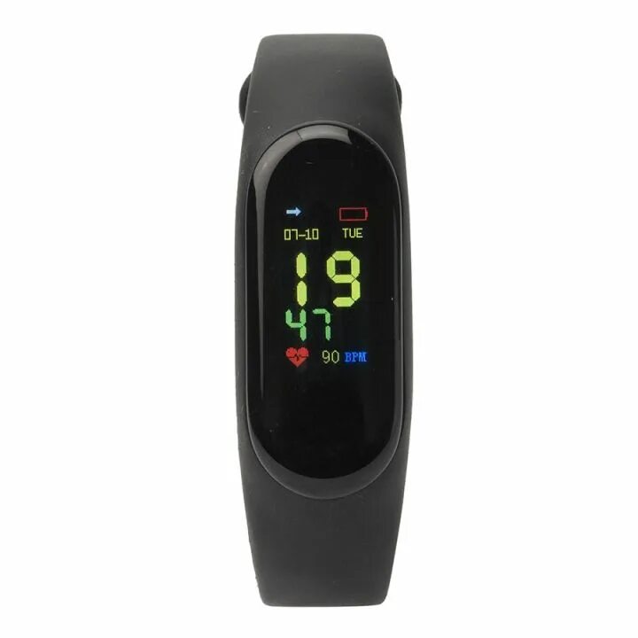 Смарт браслет my device mylife. M device. M device. Зарядка на смарт часы my device mylife. M device.