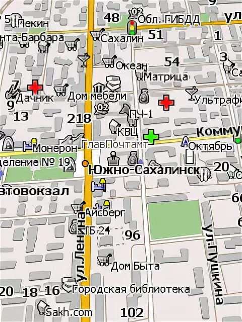карта питера 2 гис. 2gis карты. карта дубль гис. 2гис южно. 2gis карты.