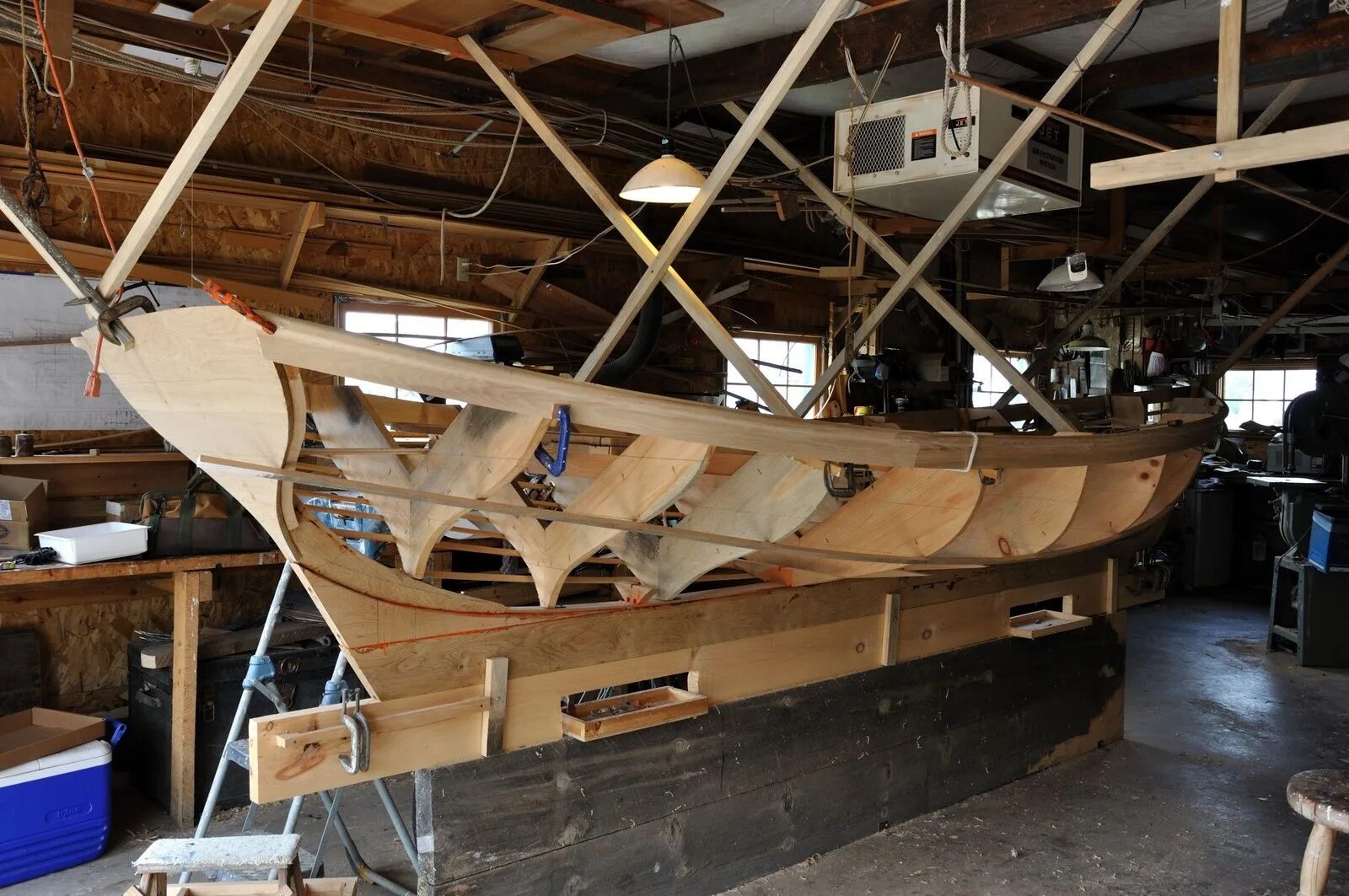 сделать яхту из дерева. постройка деревянной лодки. сделать яхту из дерева. сделать яхту из дерева. сделать яхту из дерева.