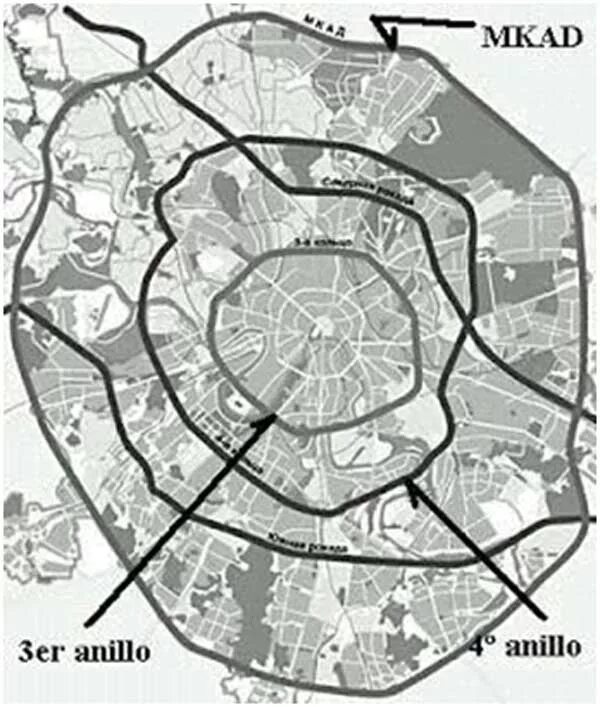 4 Транспортное кольцо Москва. Схема 3 транспортного кольца Москвы. Четвертого транспортного кольца (ЧТК),. Кольца Москвы ЧТК МКАД. 3 е кольцо