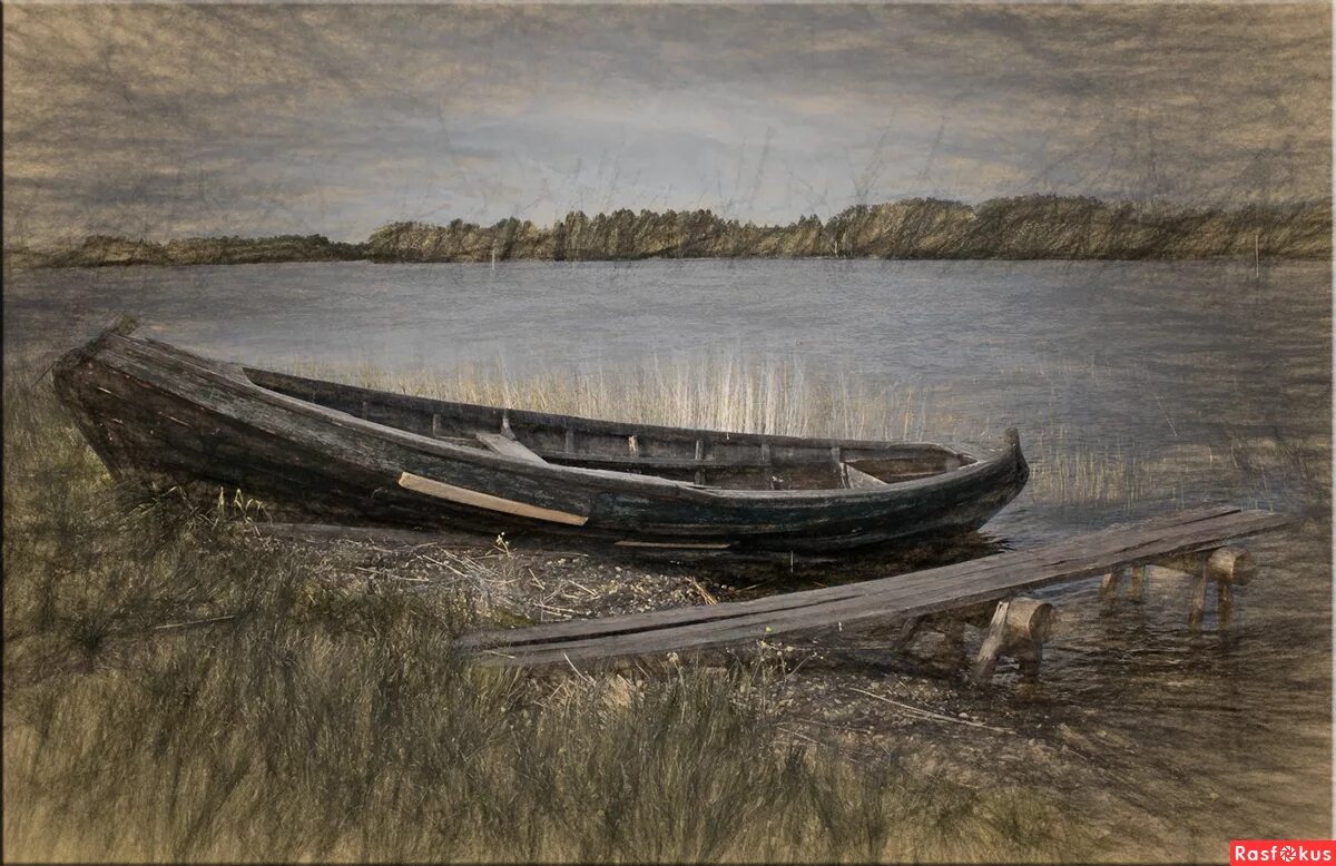 Карельская лодка Кижанка. Сойма лодка 19 век. Кочевые лодки Шитики 16 век. Карелия лодка Карелов. Лодки новгородская область