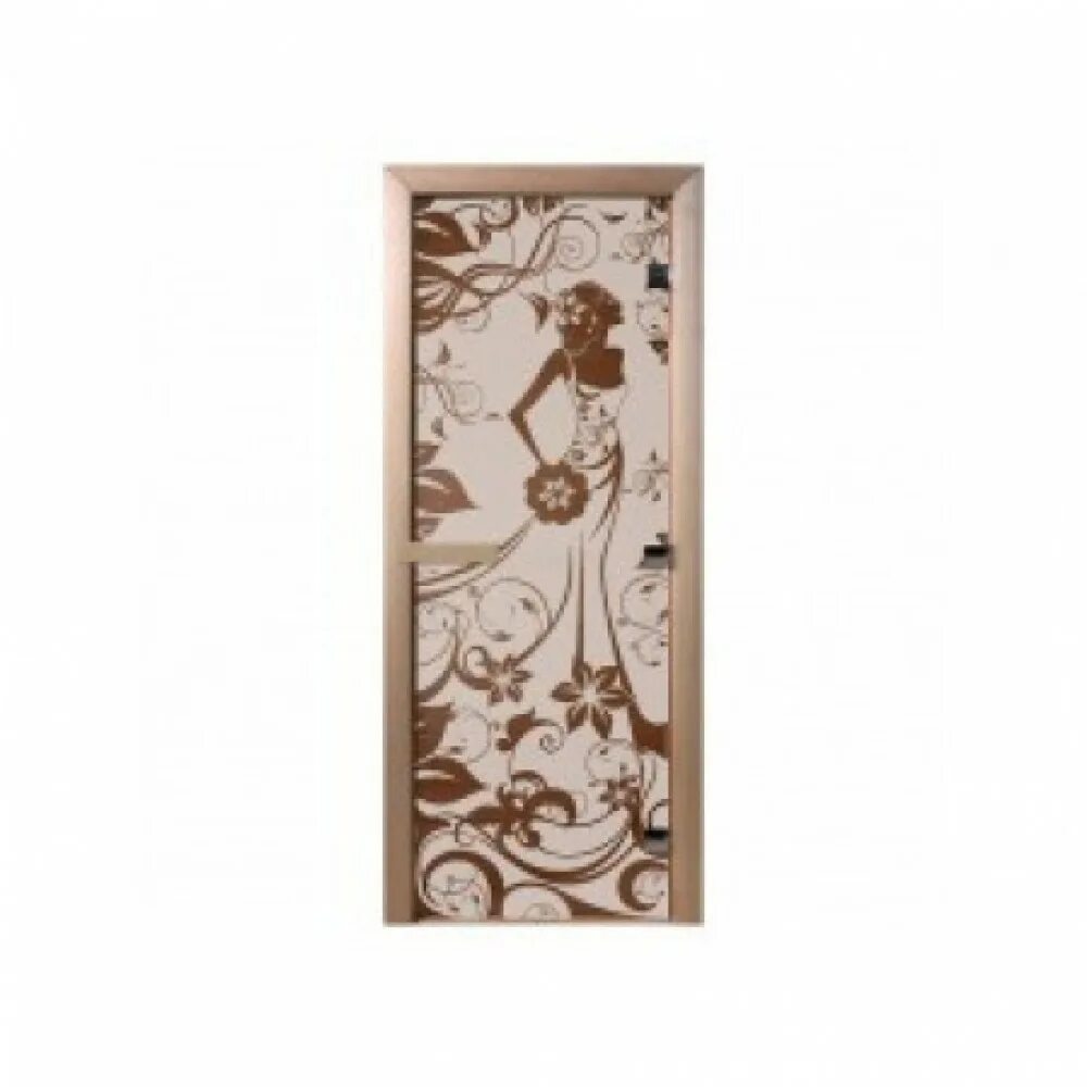 дверь стекло "теплая ночь" бронза матовая/сосна 1900*700 doorwood. дверь банная стекло бронза мат 6мм 2петли осина 1900х700. 1900 700. дверь банная щитовая 1900*700мм сорт в с фурнитурой. дверь банная термолипа люкс глухая 170х70см терморучка.