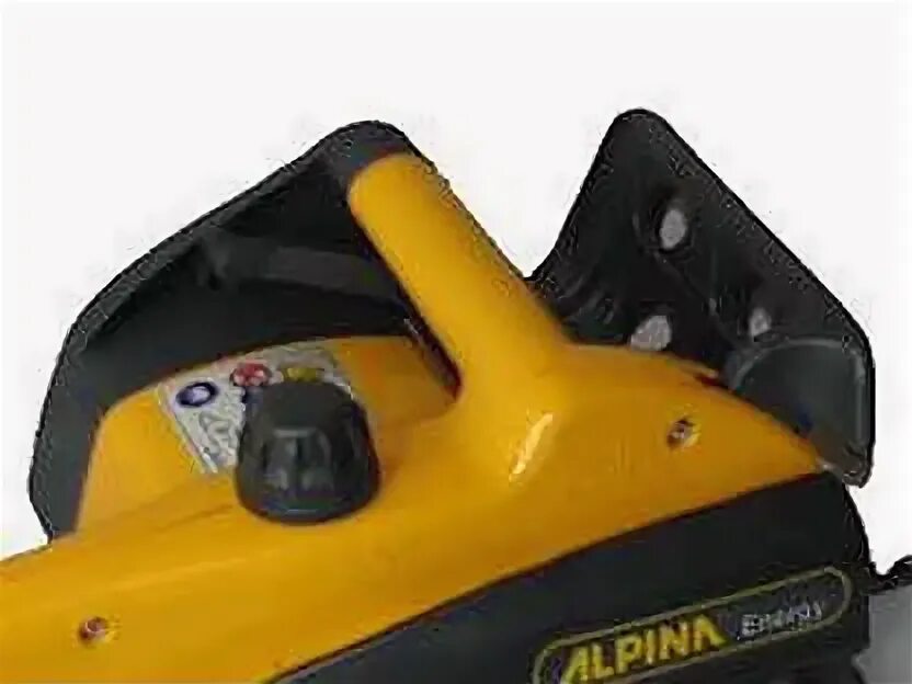 Электропила alpina. Цепная электрическая пила alpina c 1. 8 e 292714020/11 pdf. 8. Электропила цепная альпина.
