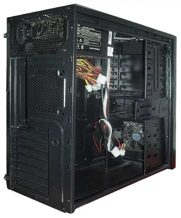 Miditower sen 300w для р4. корпус aerocool xpredator x3. спб проспект стачек 105. экономический факультет вгу воронеж. компьютерный корпус aerocool xpredator x3 devil red black.