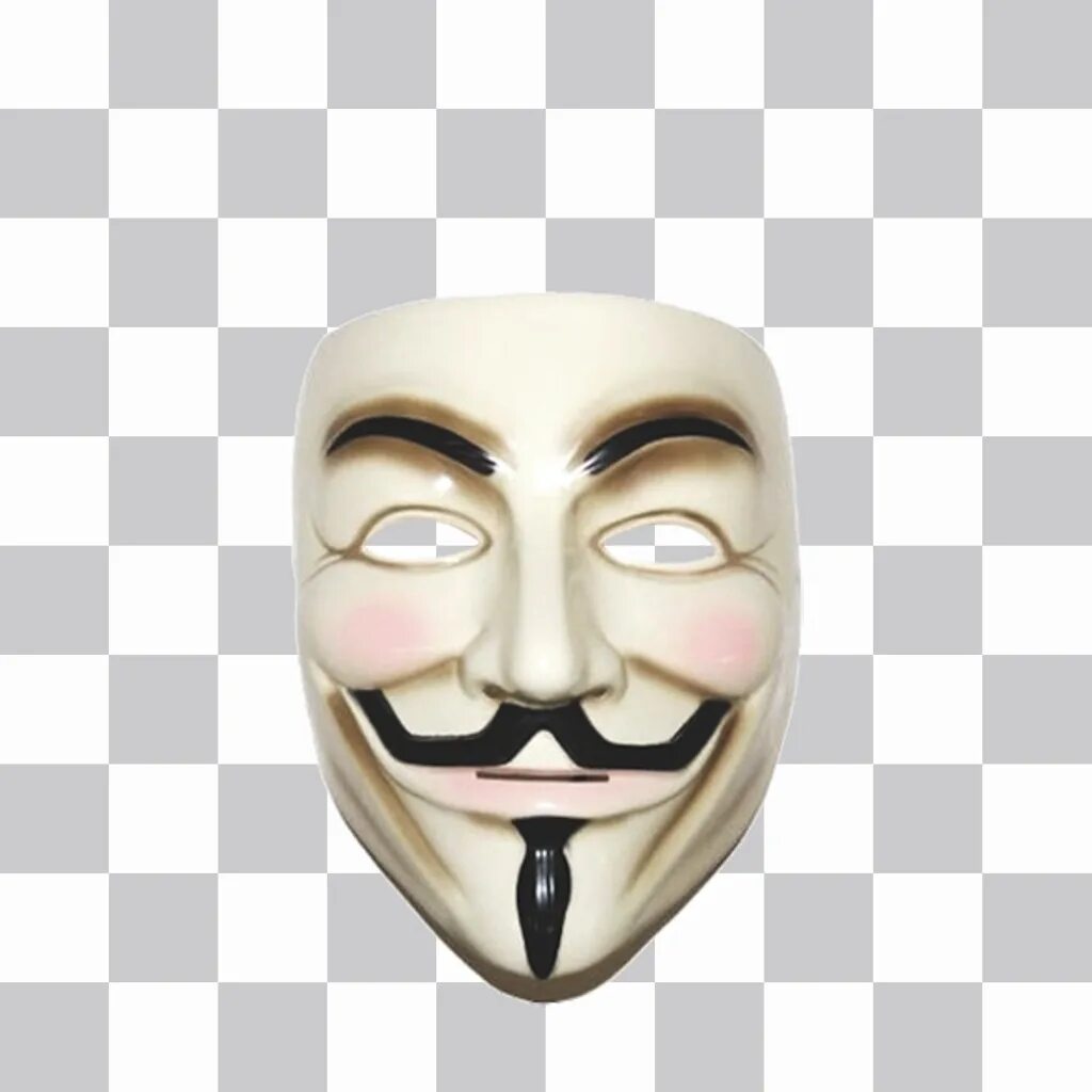 Игра маска для лица. Маска Пабло анонимус. Маска анонимус Гая Фокса. Маска Анонимуса в РОБЛОКС.