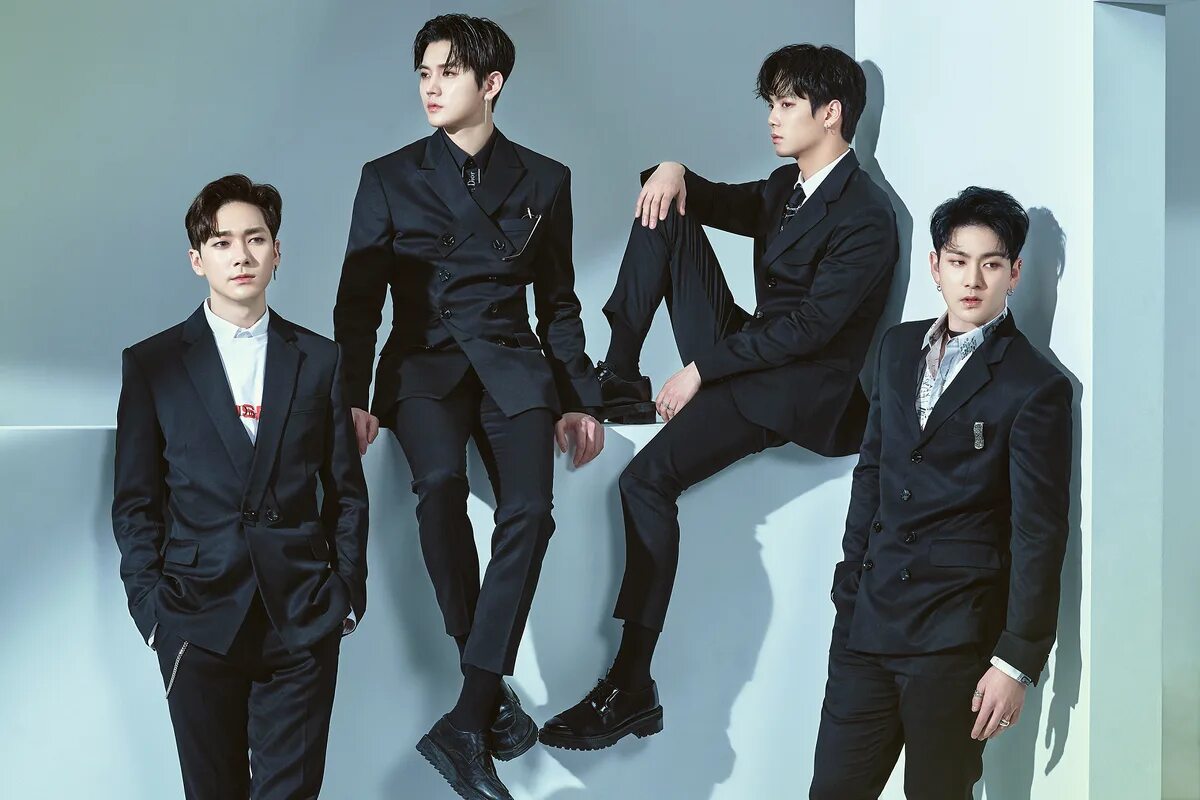 Est new. Группа nu’est 2021. Группа нуест Корея. Nuest группа корейская участники. Nuest 2022.