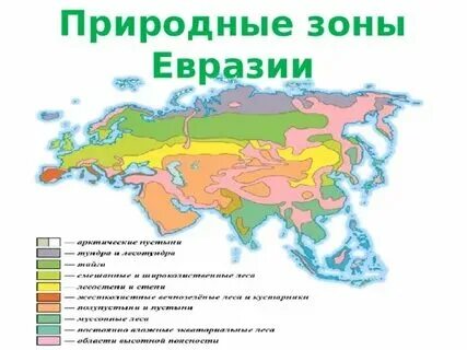 Климатические особенности материка природные зоны евразии. Климатические особенности материка природные зоны евразии. Климатические особенности материка природные зоны евразии. Природные зоны евразии 7 класс таблица. Климатические пояса описание таблица.
