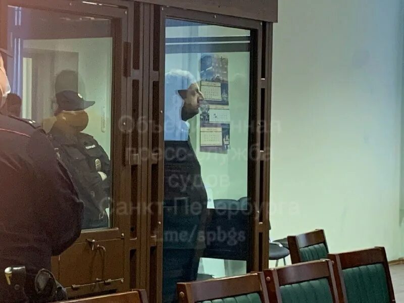 3-я советская 40 суд смольнинский. военный судья. нижегородский областной суд фото. пресс служба судов москва. судья санкт петербурга рада.