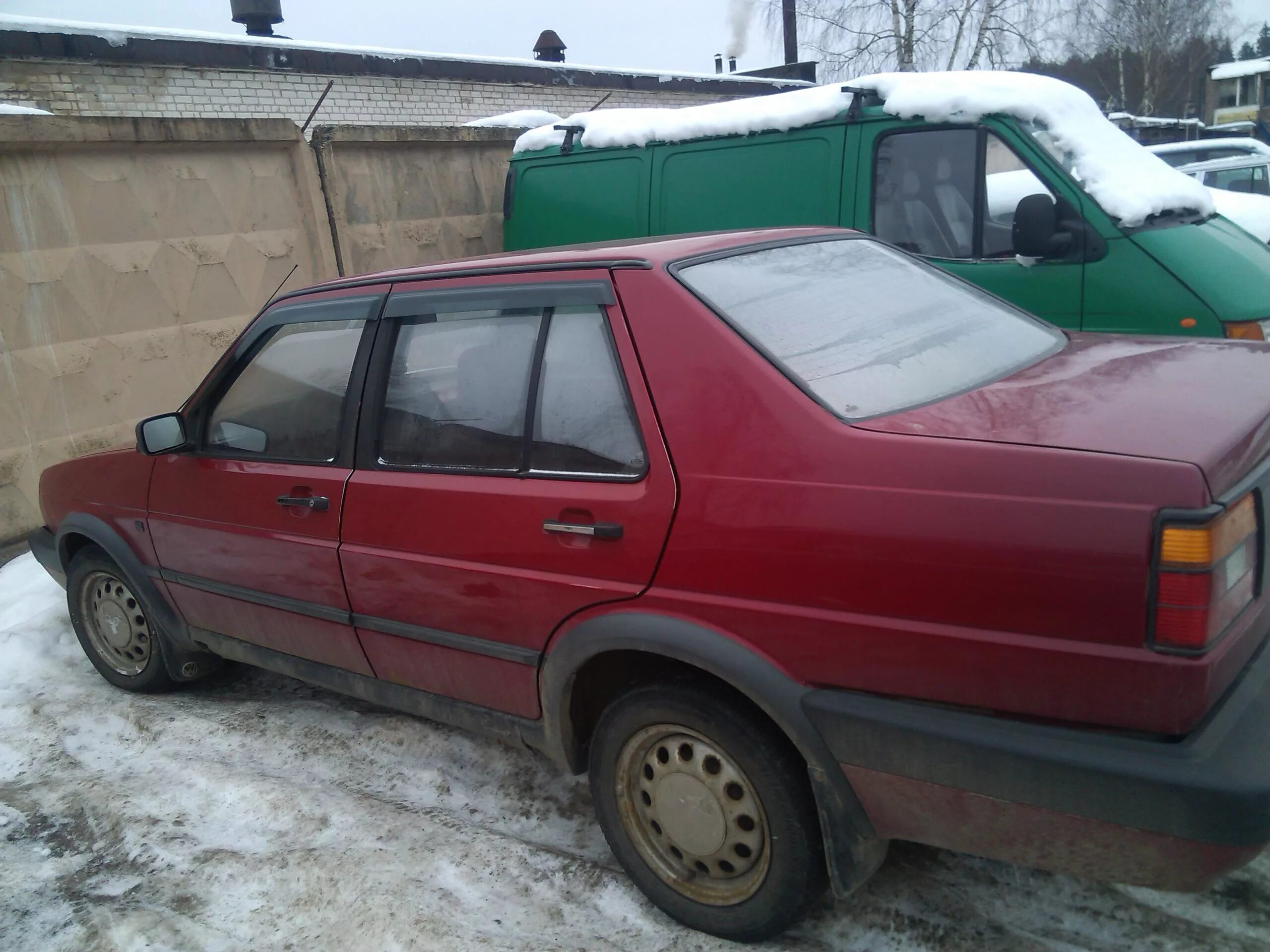 Продажа авто в Витебской области. Купить авто в Полоцке и Новополоцке бу на Куфаре.