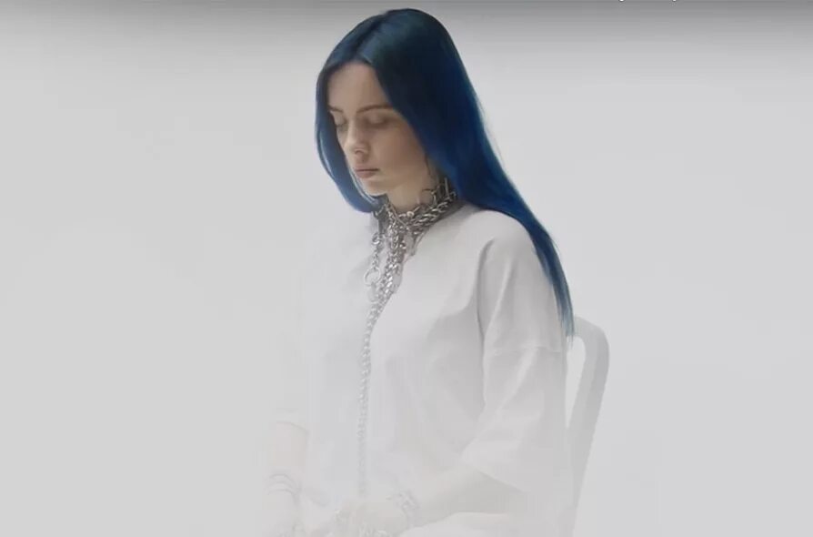 Billie eilish when the party s over. When the party&#039;s over фото. лайк а каджи били айлиш. billie all over the world.