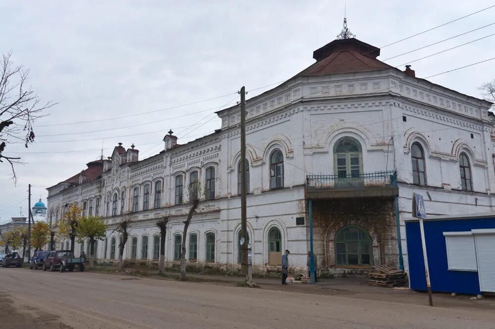 нолинск сайты. достопримечательности нолинска кировской. достопримечательности нолинска кировской. город нолинск кировской области. центральная библиотека нолинск.