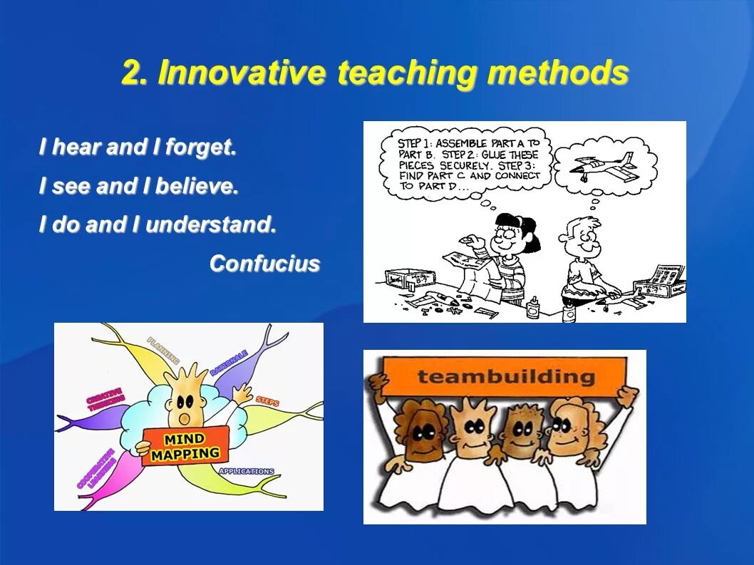 To use this method. Innovative methods. innovative methods of teaching english. teaching methods of english. interactive methods of teaching.