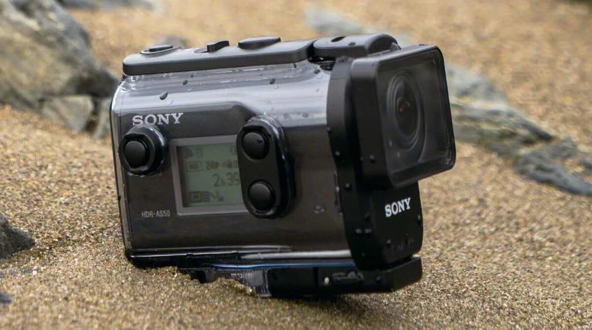 Sony HDR as50. Видеокамера Sony HDR as50. Экшн-камера Sony HDR-as50. Экшен камера сони АС 50. Купить сони 50