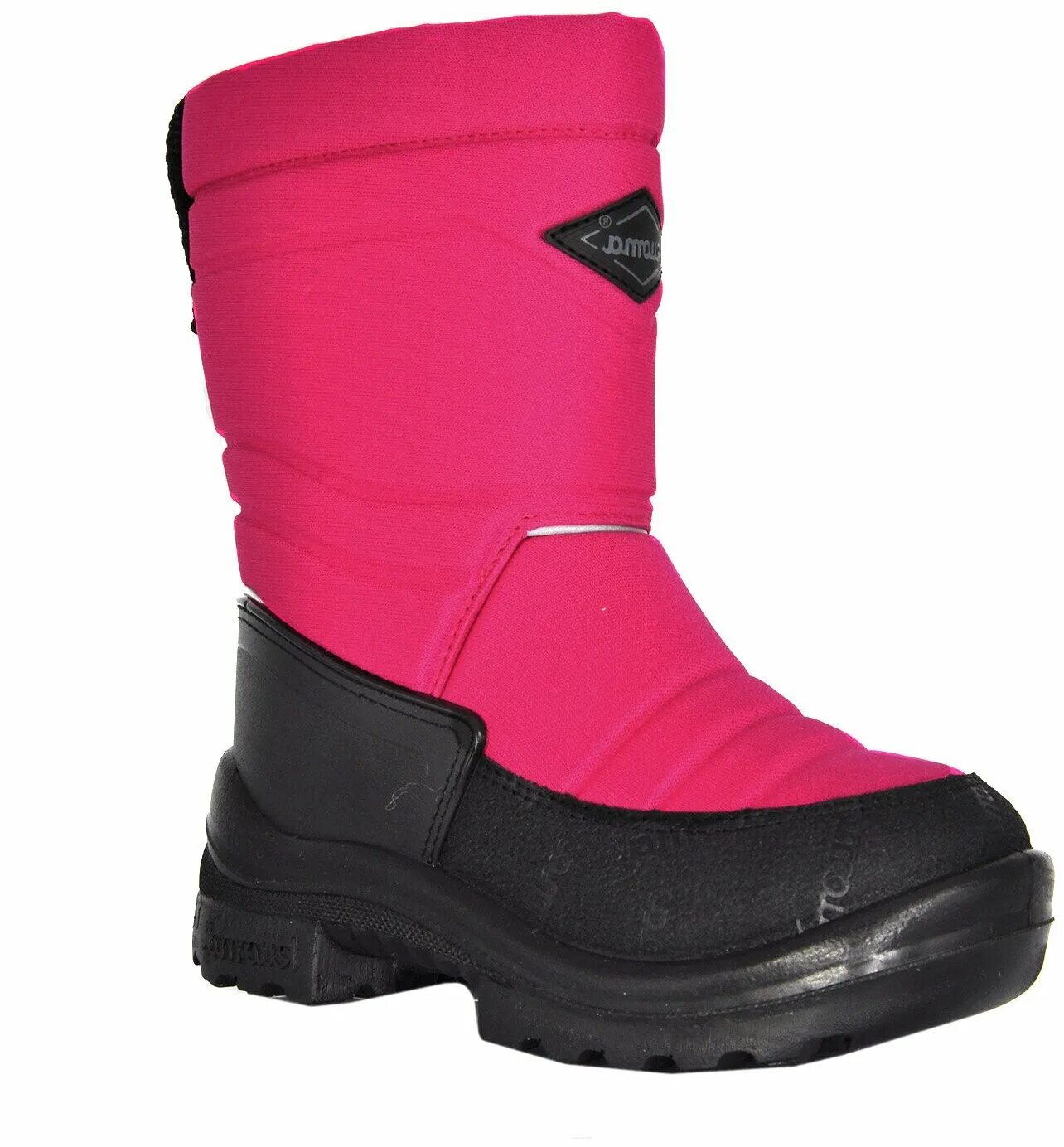 сапоги kuoma путкиварси. K u z m a. сапоги куома леди. финские валенки kuoma. Kuoma putkivarsi.