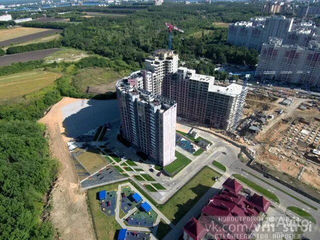 Воронеж жилой массив Олимпийский 17 русский Авангард. Жилой массив Олимпийский 17 Воронеж. Авангард жилой комплекс Воронеж. ЖК русский Авангард Воронеж. Жилой массив олимпийский 17