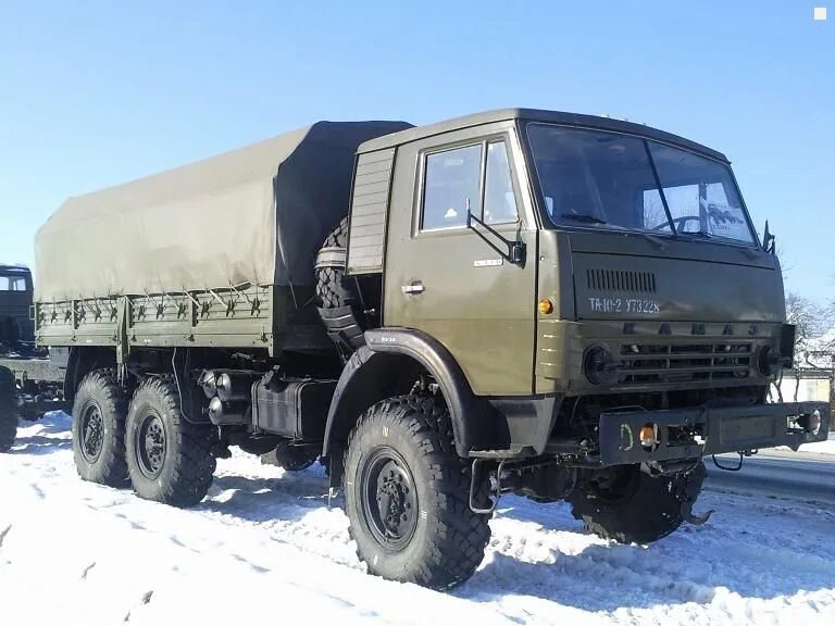 КАМАЗ 4310. Кузов КАМАЗ 4310. КАМАЗ 4310 армейский. Армейский КАМАЗ 4310 тентованный. Куплю камаз 4310 бу