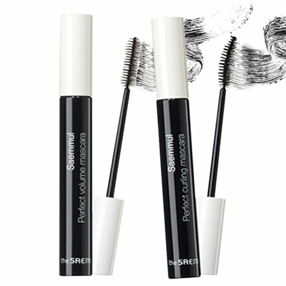 The saem saemmul perfect curling. The saem saemmul perfect curling mascara. the saem saemmul perfect volume mascara. the saem тушь для ресниц saemmul perfect curling mascara. the saem saemmul perfect curling mascara тушь.