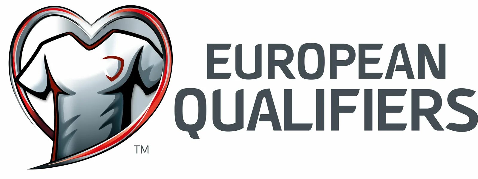 Eu qualifiers. European Qualifiers. European Qualifiers 2016. EC Qualifiers что это. European Qualifiers мяс.