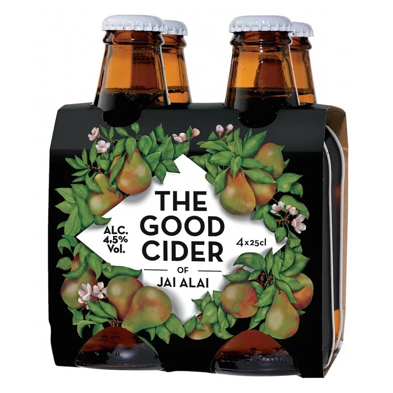 Бродилка сидр. Сидр good Cider San Sebastian. Сидр the good Cider. Сидр "the good Cider" Brut. Good cidre of San Sebastian сидр.