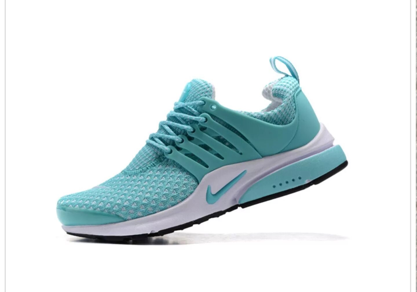 Бело бирюзовые кроссовки. Nike Air Presto бирюзовые. Nike Air Presto women. Бирюзовые кроссовки женские найк Air. Nike Air Max 2017 Blue.