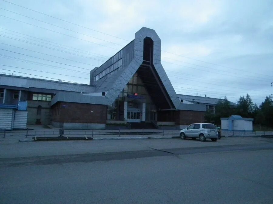 новая чара бам вокзал. новая чара бам станция. новая чара забайкальский край жд станция. жд станция новая чара. жд новая чара.