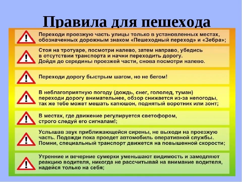 Правила пропускать пешеходов. Правила пешехода. ПДД для пешеходов. Правила дорожногодвижения для пешехола. Правила дорожного движения для пешезодо.