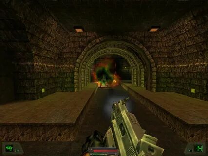 Игры 2000 годов играть