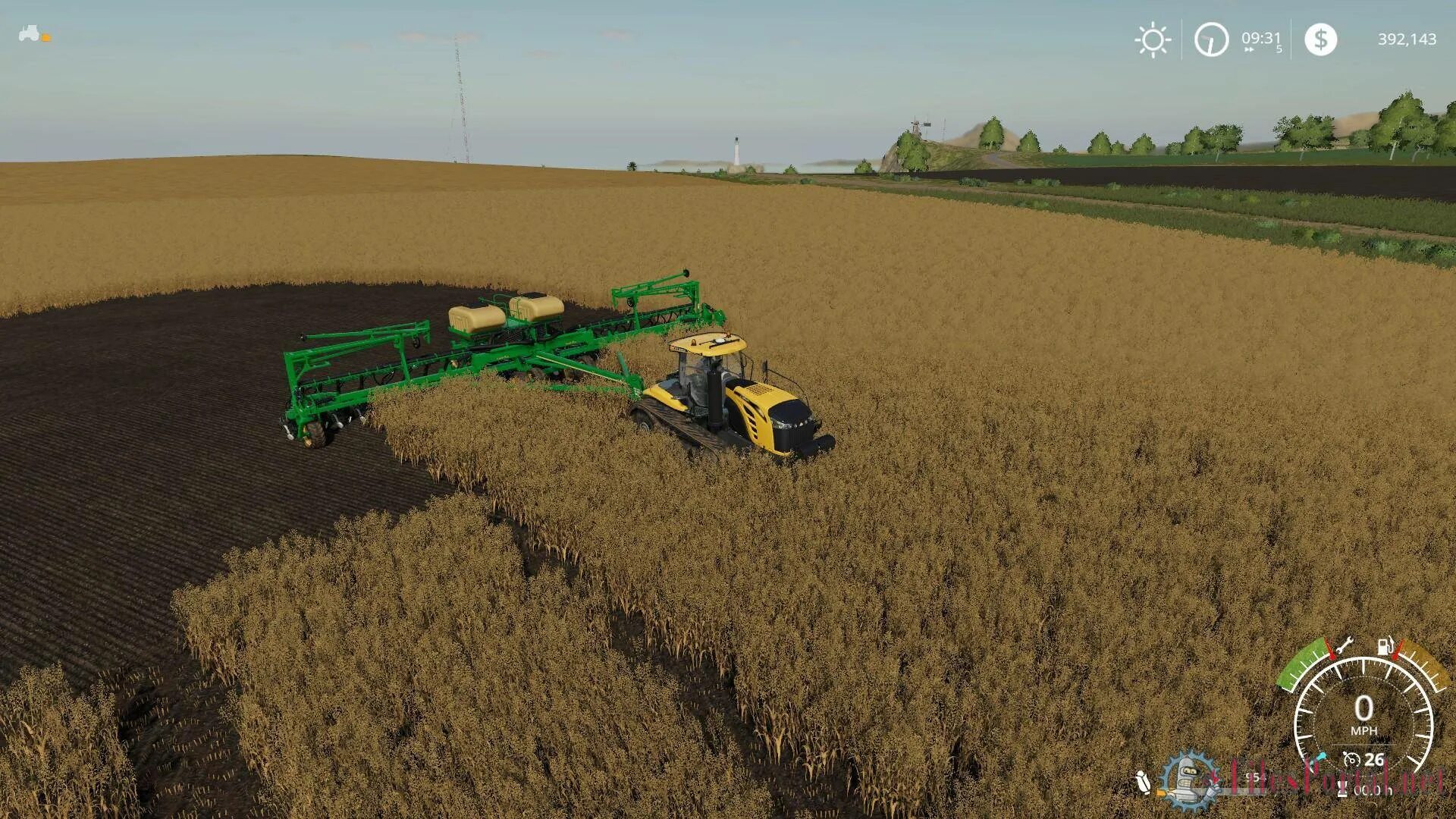 Мод great. Fs 19 great plains. great plains yp-2425a. сеялка great plains ur 2425 для фс 17. сеялка кукурузы для fs2019.