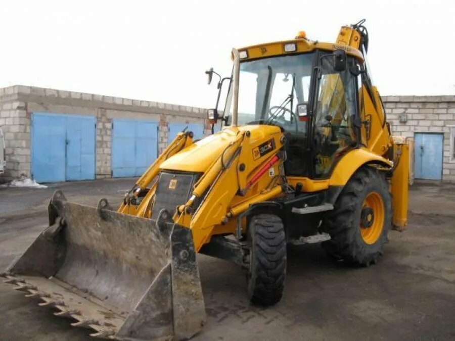 Jcb экскаватор купить б у. JCB 3cx SM. JCB 3cx super 2002. Экскаватор-погрузчик JCB 3cx SM 4t. JCB 3cx-4t.