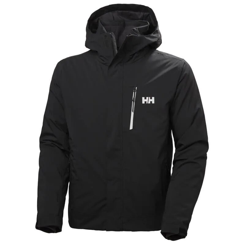 Helly hansen мужская купить. Helly Hansen Helly Tech Jacket. Elly Hansen HH Kurtka Helly-Tech. Helly Hansen Helly Tech куртка. Helly Hansen Tech Performance.