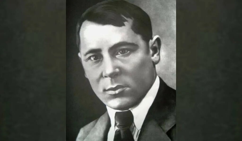 Джалиль муса мустафович. Муса джалиль (1906-1944). Муса джалиль. Муса джалиль (1906-1944). Муса джалиль про татар.