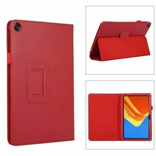 Huawei matepad se ags5 чехол