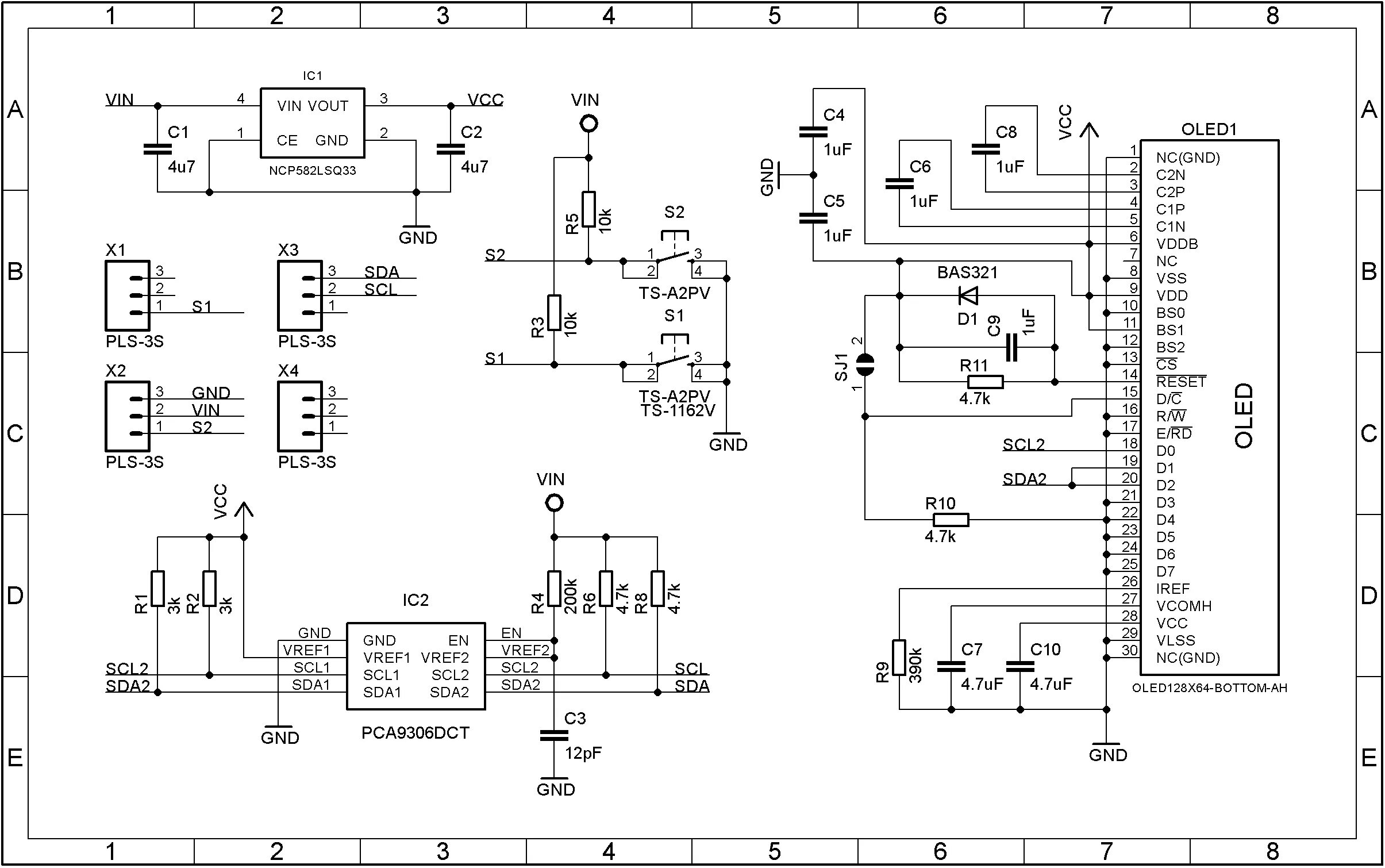 Oled схема. Матрица телевизора олед. Структура oled дисплея. Oled схема. Строение жк oled дисплея.