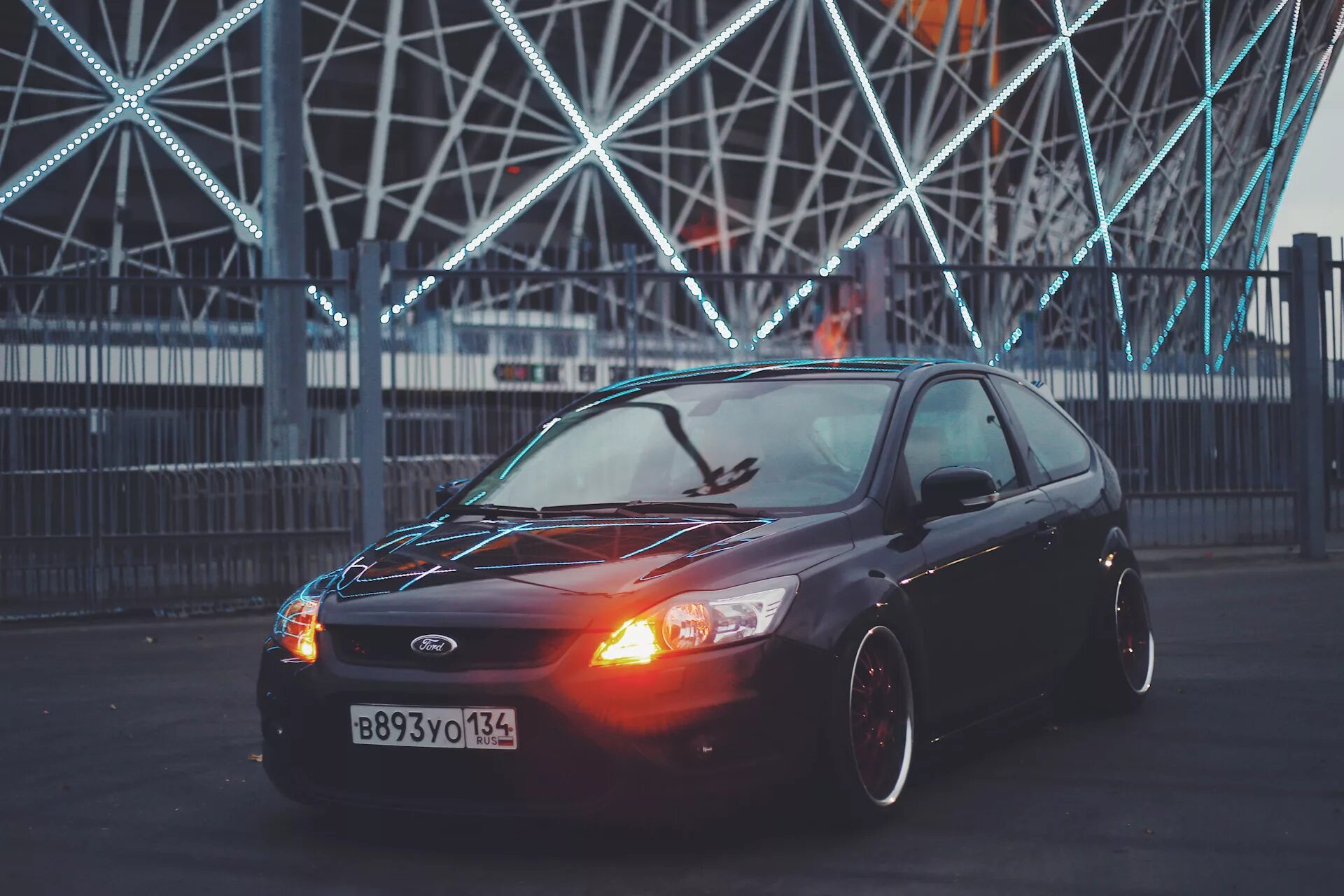 Американки фокус 2. Желтые габариты форд фокус 2. Форд фокус 2 американки. Форд фокус 2 рестайлинг габариты. Американки фф2 рестайлинг.