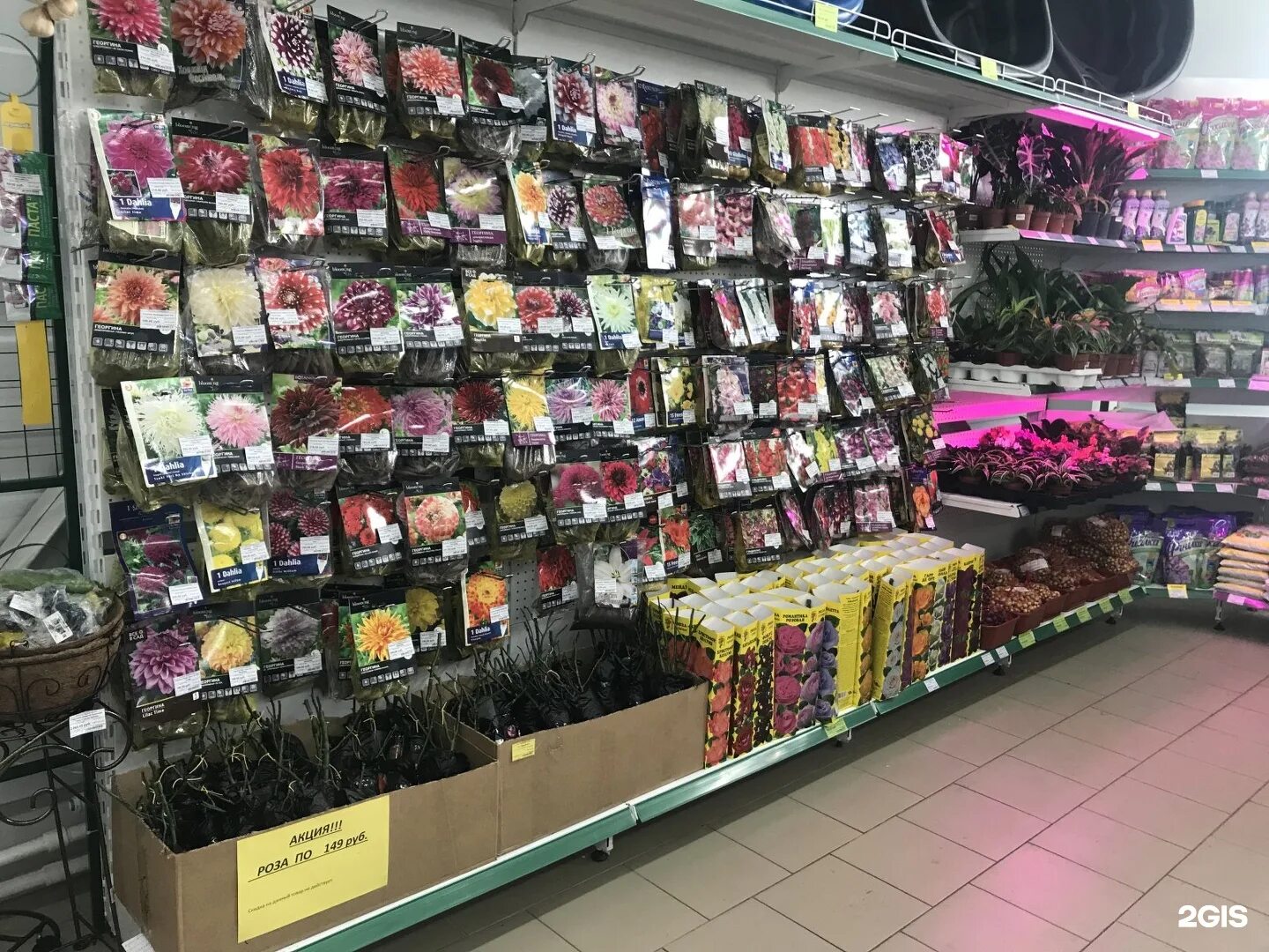 рынок садовод воронеж. садовод плюс ростов-на дону. магазин садовод в новоалтайске. деповская 24 новоалтайск. магазин садовод.