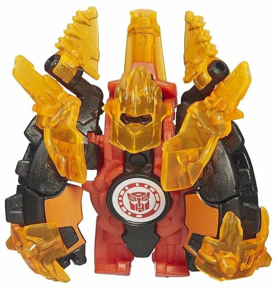 Transformers mini. Transformers Robots in Disguise игрушки Hasbro. Миникон трансформер игрушка. Трансформеры под прикрытием Миниконы. Миниконы трансформеры Хасбро.