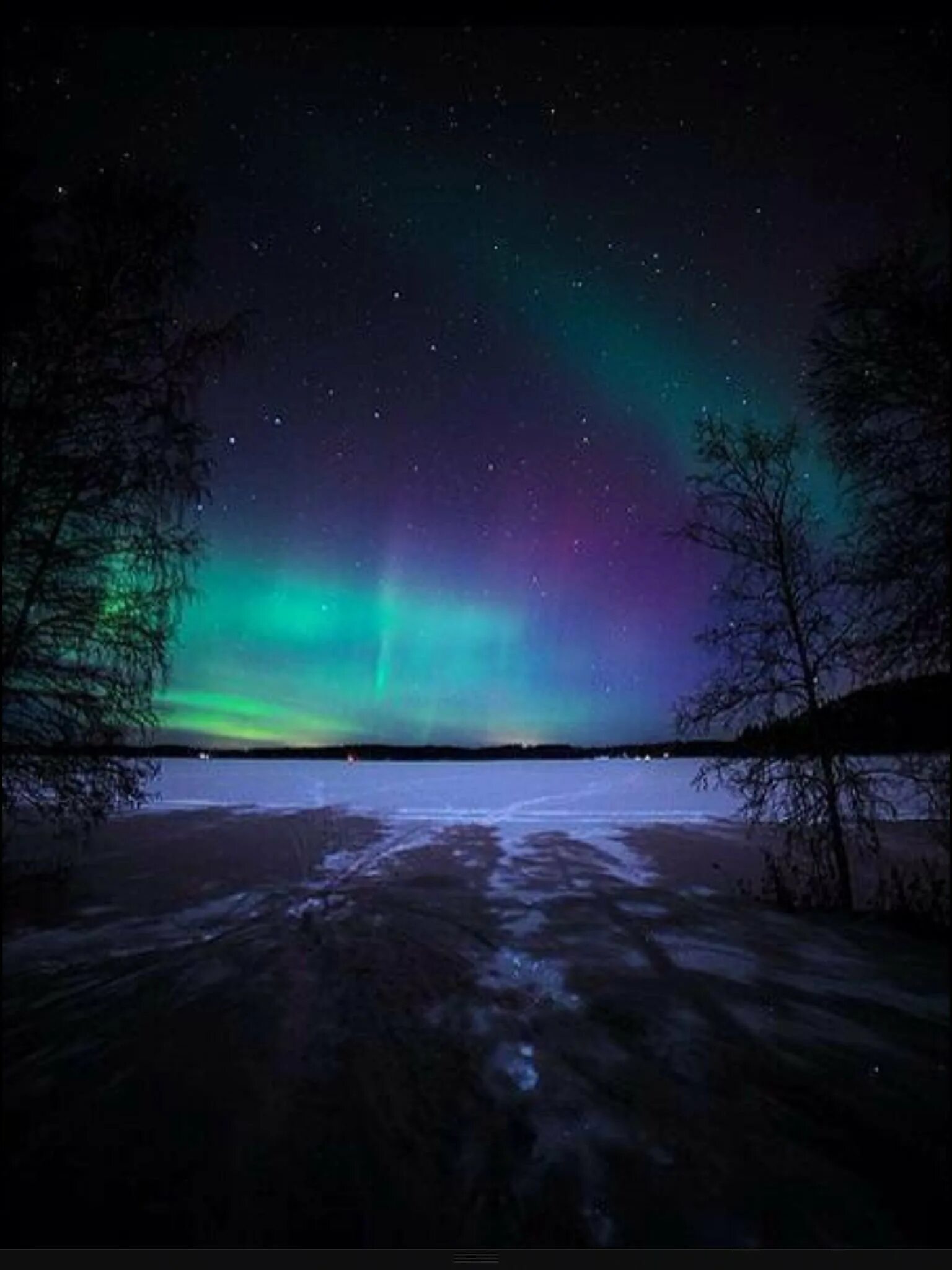 Усть-Цильма Северное сияние. Aurora Borealis группа. Ночное Северное сияние. Видео ночью полные