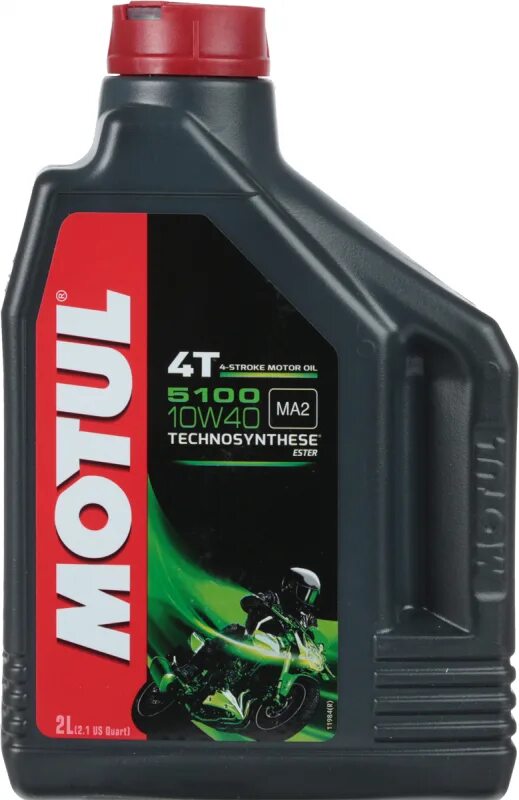 Мото масло моторное 10w 40. Motul 5100 4t 10w-40. Motul 5100 4t 10w50 (2л). Мотюль 5100 10w 40. 104067 Motul.