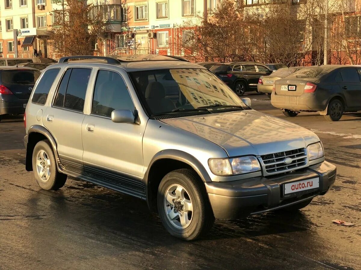 Kia Sportage 2002. Kia Sportage 2000 года. Кия Спортейдж 2002г. Киа Спортейдж 2002 года.