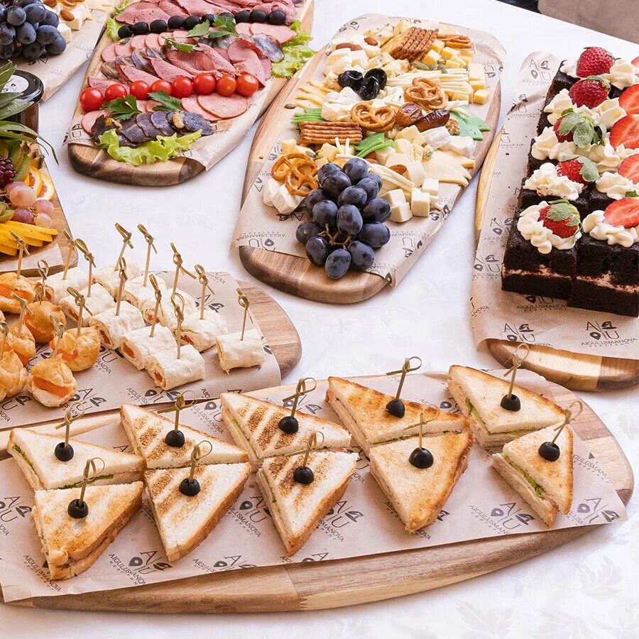 Усманова кейтеринг уфа. Кейтеринг детское меню на день рождения. Усманова кейтеринг меню. Усманова кейтеринг уфа. Усманова кейтеринг меню.